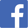 Fanpage na Facebooku